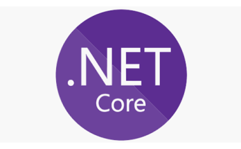 ,Net Core